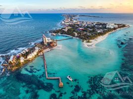 4 Habitación Casa en venta en Isla Mujeres, Quintana Roo, Isla Mujeres