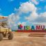 4 Habitación Casa en venta en Isla Mujeres, Quintana Roo, Isla Mujeres