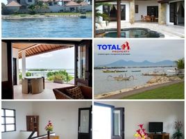 3 Bedroom House for sale in Nusa Dua, Bali, Nusa Dua