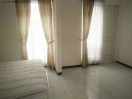 2 Schlafzimmer Haus zu verkaufen in Tambaksari, East Jawa, Tambaksari