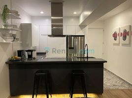 2 Bedroom House for rent in Miguel Hidalgo, Mexico City, Miguel Hidalgo