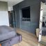2 Bedroom House for rent in Miguel Hidalgo, Mexico City, Miguel Hidalgo