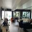 2 Bedroom House for rent in Miguel Hidalgo, Mexico City, Miguel Hidalgo
