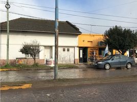 3 Habitación Casa en venta en Necochea, Buenos Aires, Necochea