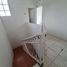 3 Schlafzimmer Villa zu verkaufen in Pondok Aren, Banten, Pondok Aren