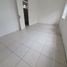 3 Schlafzimmer Villa zu verkaufen in Pondok Aren, Banten, Pondok Aren