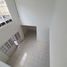 3 Schlafzimmer Villa zu verkaufen in Pondok Aren, Banten, Pondok Aren