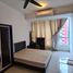  Apartamento en venta en Pulai, Johor Bahru, Pulai