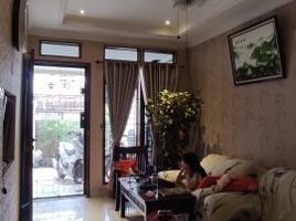 4 Bedroom House for sale in Ancol beach, Tanjung Priok, Tanjung Priok