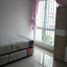 3 Bedroom Villa for sale in Serpong, Tangerang, Serpong