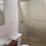 Appartement 2 chambre à vendre à Huixquilucan, Mexico, Huixquilucan, Mexico