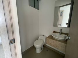 2 Habitación Apartamento en venta en Atlantico, Barranquilla, Atlantico