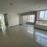 2 Bedroom Apartment for sale in Barranquilla, Atlantico, Barranquilla