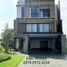 5 Bedroom House for sale in Banten, Serpong, Tangerang, Banten