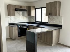 Maison 3 chambre à vendre à San Andres Cholula, Puebla, San Andres Cholula