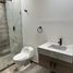 Maison 3 chambre à vendre à San Andres Cholula, Puebla, San Andres Cholula