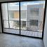 Maison 3 chambre à vendre à San Andres Cholula, Puebla, San Andres Cholula