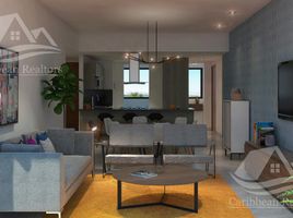 Condominium 3 chambre à vendre à Zapopan, Jalisco, Zapopan