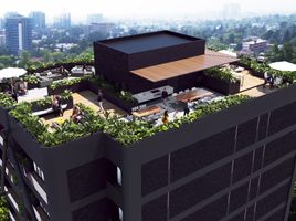 2 Bedroom Apartment for sale in Miguel Hidalgo, Mexico City, Miguel Hidalgo, Mexico City