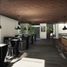 2 Bedroom Apartment for sale in Miguel Hidalgo, Mexico City, Miguel Hidalgo, Mexico City