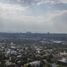 2 Bedroom Apartment for sale in Miguel Hidalgo, Mexico City, Miguel Hidalgo, Mexico City