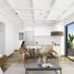 2 Bedroom Apartment for sale in Miguel Hidalgo, Mexico City, Miguel Hidalgo, Mexico City