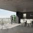 2 Bedroom Apartment for sale in Miguel Hidalgo, Mexico City, Miguel Hidalgo, Mexico City