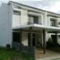 3 Bedroom Villa for sale in Banjarsari, Banten, Banjarsari, Lebak