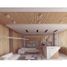 75 m2 Office for sale in Azcapotzalco, Mexico City, Azcapotzalco