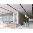 75 m2 Office for sale in Azcapotzalco, Mexico City, Azcapotzalco