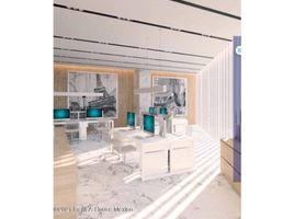 75 m2 Office for sale in Azcapotzalco, Mexico City, Azcapotzalco
