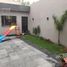 3 Schlafzimmer Villa zu verkaufen in La Matanza, Buenos Aires, La Matanza