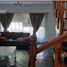 3 Schlafzimmer Villa zu verkaufen in La Matanza, Buenos Aires, La Matanza