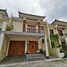 4 Habitación Villa en venta en Umbulharjo, Yogyakarta, Umbulharjo, Yogyakarta, Yogyakarta
