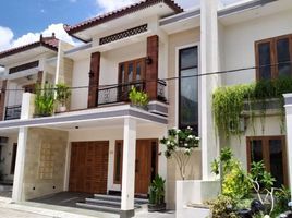 4 Habitación Villa en venta en Umbulharjo, Yogyakarta, Umbulharjo, Yogyakarta, Yogyakarta