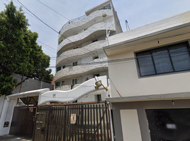 Appartement 2 chambre à vendre à Naucalpan De Juarez, Mexico, Naucalpan De Juarez