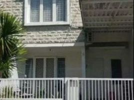 3 Habitación Casa en venta en Tambaksari, East Jawa, Tambaksari