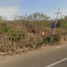  Grundstück zu verkaufen in Mazatlan, Sinaloa, Mazatlan, Sinaloa