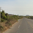  Grundstück zu verkaufen in Mazatlan, Sinaloa, Mazatlan, Sinaloa