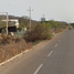  Grundstück zu verkaufen in Mazatlan, Sinaloa, Mazatlan, Sinaloa