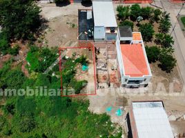  Terreno (Parcela) en venta en San Jose De Cucuta, Norte De Santander, San Jose De Cucuta