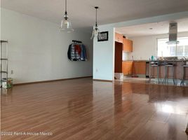 3 Schlafzimmer Wohnung zu verkaufen in Tultitlan, Mexico, Tultitlan, Mexico
