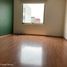 3 Schlafzimmer Wohnung zu verkaufen in Tultitlan, Mexico, Tultitlan, Mexico