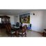 4 Schlafzimmer Haus zu verkaufen in San Martin De Las Piraamides, Mexico, San Martin De Las Piraamides