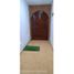 4 Schlafzimmer Haus zu verkaufen in San Martin De Las Piraamides, Mexico, San Martin De Las Piraamides