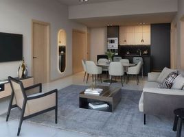 3 Schlafzimmer Appartement zu verkaufen in Naucalpan De Juarez, Mexico, Naucalpan De Juarez, Mexico