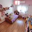 3 Schlafzimmer Haus zu verkaufen in Vicente Lopez, Buenos Aires, Vicente Lopez