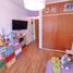3 Schlafzimmer Haus zu verkaufen in Vicente Lopez, Buenos Aires, Vicente Lopez