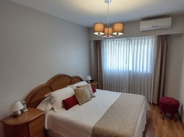3 Schlafzimmer Haus zu verkaufen in Vicente Lopez, Buenos Aires, Vicente Lopez