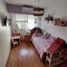 3 Schlafzimmer Haus zu verkaufen in Vicente Lopez, Buenos Aires, Vicente Lopez